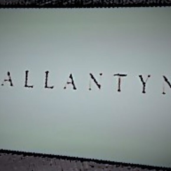 BALLANTYNE WEATER 100% CASHMERE NEW WITH TAG - Picture 3 of 3